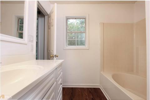 1217 N Hampton Dr, Hampton, GA 30228 photo 14