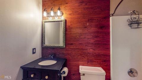 1217 N Hampton Dr, Hampton, GA 30228 photo 11
