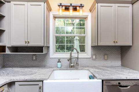 1217 N Hampton Dr, Hampton, GA 30228 photo 7
