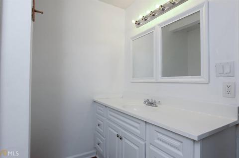 1217 N Hampton Dr, Hampton, GA 30228 photo 13