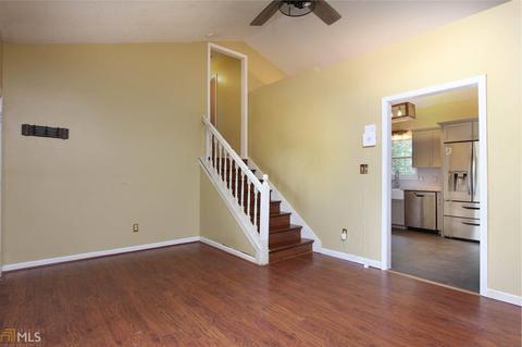 1217 N Hampton Dr, Hampton, GA 30228 photo 4