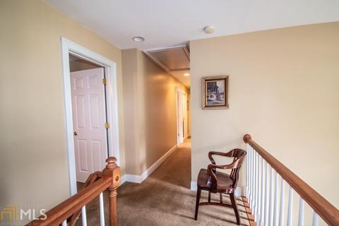 210 S Fork Rd, Tyrone, GA 30290 photo 33