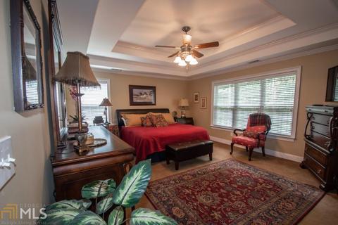 210 S Fork Rd, Tyrone, GA 30290 photo 18
