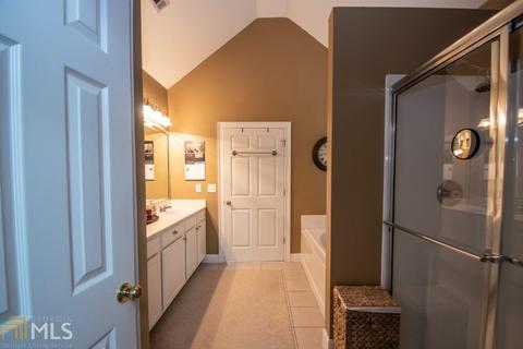 210 S Fork Rd, Tyrone, GA 30290 photo 22