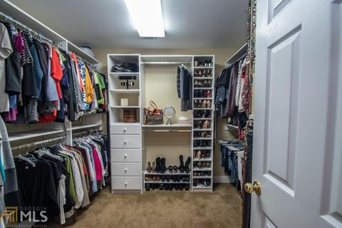 210 S Fork Rd, Tyrone, GA 30290 photo 23