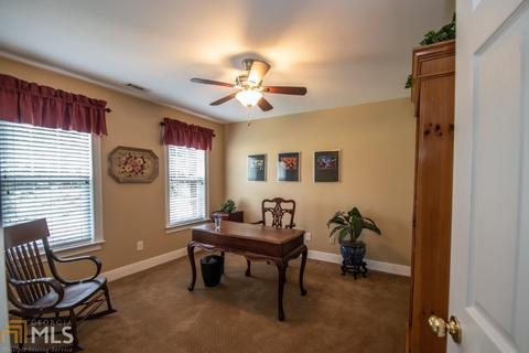 210 S Fork Rd, Tyrone, GA 30290 photo 25