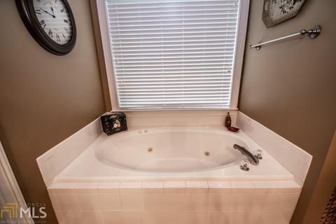210 S Fork Rd, Tyrone, GA 30290 photo 21
