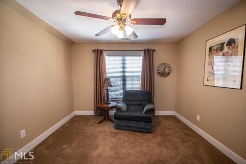210 S Fork Rd, Tyrone, GA 30290 photo 29