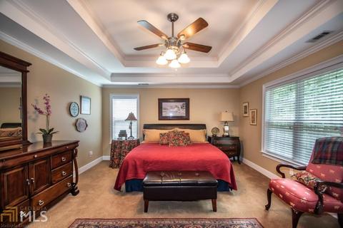210 S Fork Rd, Tyrone, GA 30290 photo 17
