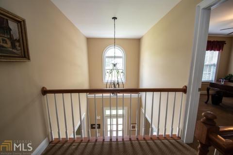 210 S Fork Rd, Tyrone, GA 30290 photo 24