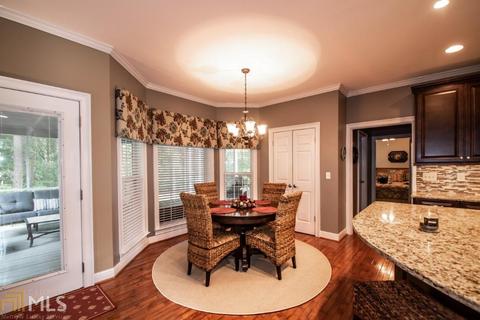 210 S Fork Rd, Tyrone, GA 30290 photo 13