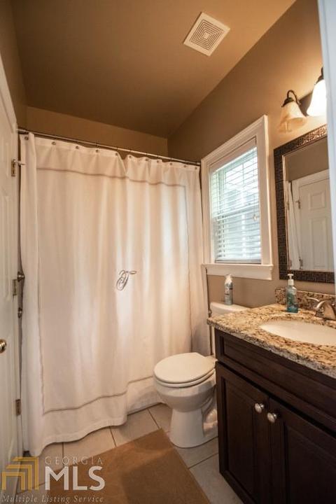 210 S Fork Rd, Tyrone, GA 30290 photo 27