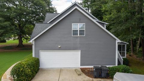 210 S Fork Rd, Tyrone, GA 30290 photo 38