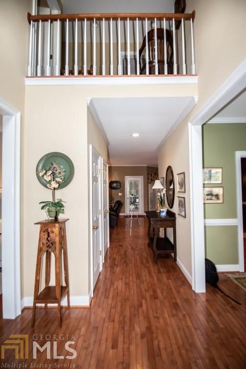 210 S Fork Rd, Tyrone, GA 30290 photo 10