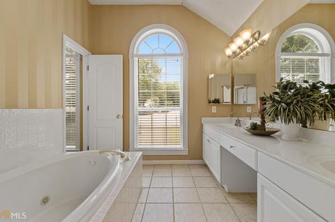 244 Oak Grove Dr, Hampton, GA 30228 photo 28