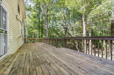 244 Oak Grove Dr, Hampton, GA 30228 photo 4