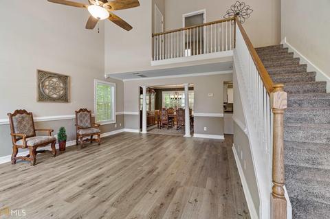 244 Oak Grove Dr, Hampton, GA 30228 photo 9