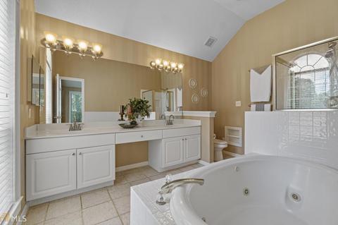 244 Oak Grove Dr, Hampton, GA 30228 photo 27