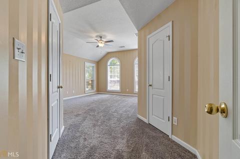 244 Oak Grove Dr, Hampton, GA 30228 photo 24