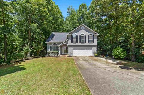 244 Oak Grove Dr, Hampton, GA 30228 photo 2