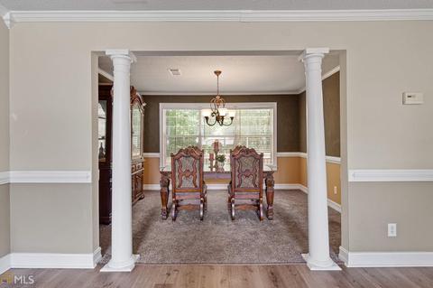 244 Oak Grove Dr, Hampton, GA 30228 photo 11