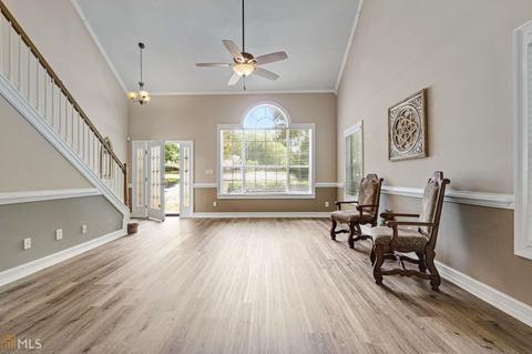 244 Oak Grove Dr, Hampton, GA 30228 photo 8