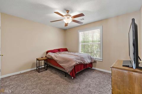 244 Oak Grove Dr, Hampton, GA 30228 photo 20