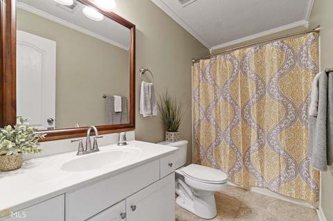 244 Oak Grove Dr, Hampton, GA 30228 photo 21