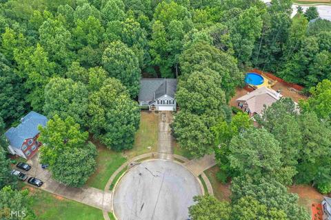 244 Oak Grove Dr, Hampton, GA 30228 photo 6