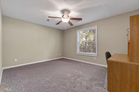 244 Oak Grove Dr, Hampton, GA 30228 photo 23