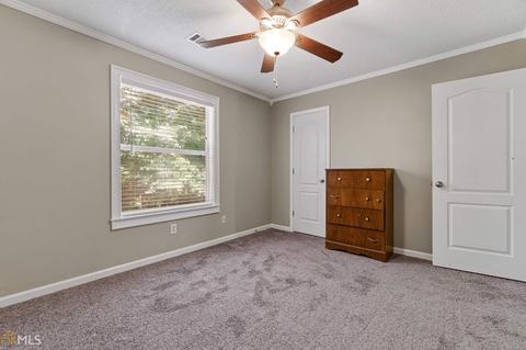 244 Oak Grove Dr, Hampton, GA 30228 photo 22
