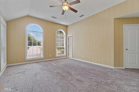 244 Oak Grove Dr, Hampton, GA 30228 photo 26