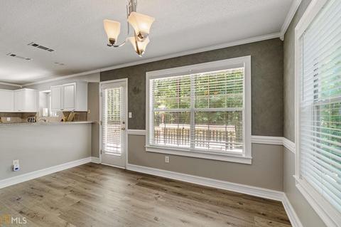 244 Oak Grove Dr, Hampton, GA 30228 photo 17