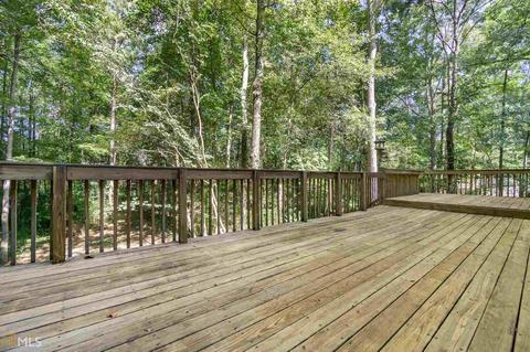 244 Oak Grove Dr, Hampton, GA 30228 photo 5
