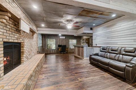 244 Oak Grove Dr, Hampton, GA 30228 photo 33