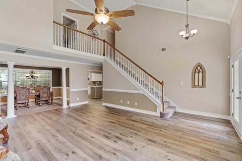244 Oak Grove Dr, Hampton, GA 30228 photo 10