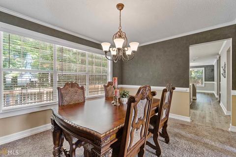 244 Oak Grove Dr, Hampton, GA 30228 photo 12