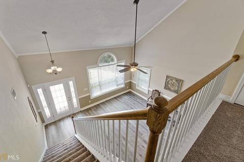244 Oak Grove Dr, Hampton, GA 30228 photo 19