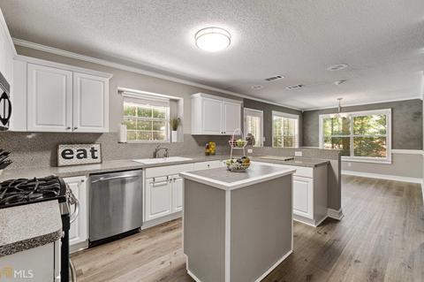 244 Oak Grove Dr, Hampton, GA 30228 photo 14