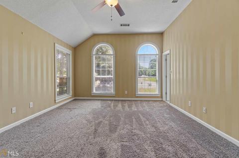 244 Oak Grove Dr, Hampton, GA 30228 photo 25