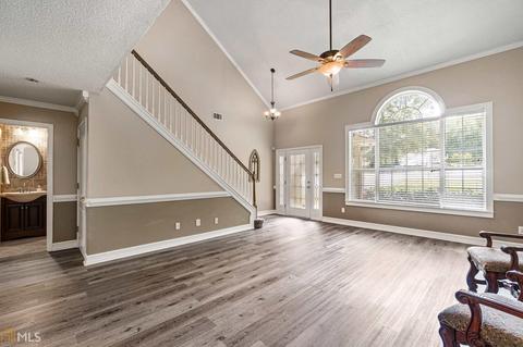 244 Oak Grove Dr, Hampton, GA 30228 photo 7