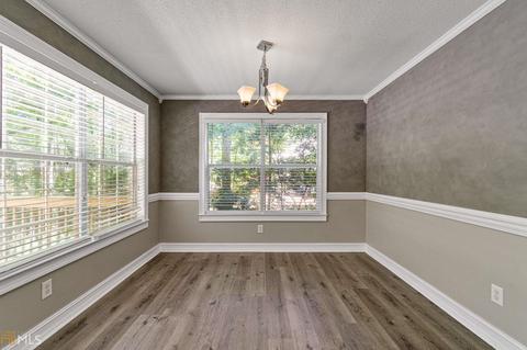 244 Oak Grove Dr, Hampton, GA 30228 photo 18