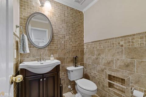 244 Oak Grove Dr, Hampton, GA 30228 photo 13