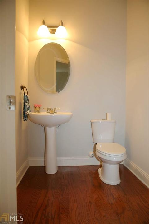 11274 Gates Ter, Duluth, GA 30097 photo 15