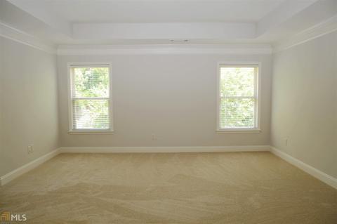 11274 Gates Ter, Duluth, GA 30097 photo 18