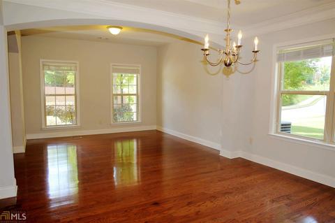 11274 Gates Ter, Duluth, GA 30097 photo 6