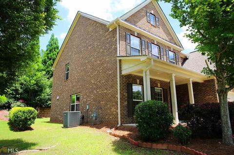 11274 Gates Ter, Duluth, GA 30097 photo 32
