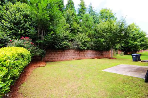 11274 Gates Ter, Duluth, GA 30097 photo 30