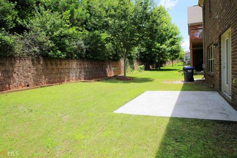 11274 Gates Ter, Duluth, GA 30097 photo 33