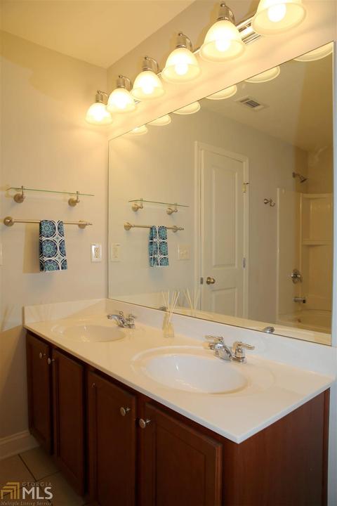 11274 Gates Ter, Duluth, GA 30097 photo 24